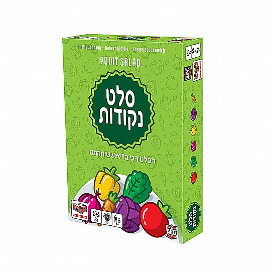 ��� ������ - ���� �����