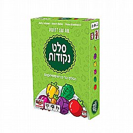 ��� ������ - ���� ����� ��� ������ - ���� �����