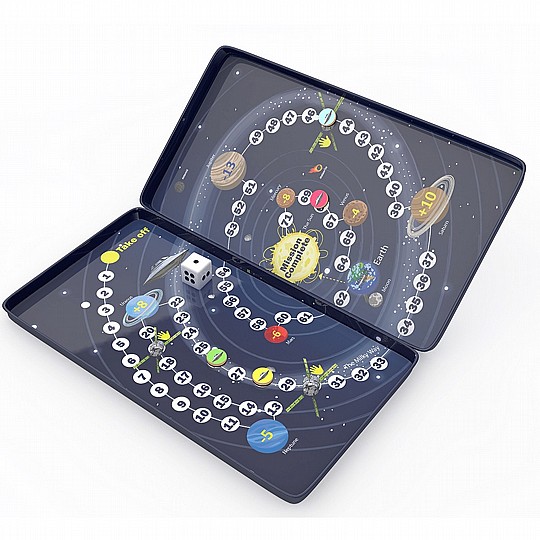 ���� ��� - ����� ����