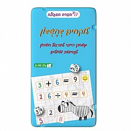 ���� ��� - ������ ������ ���� ��� - ������ ������