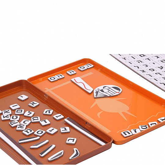 ���� ��� - ������