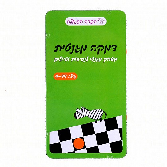 ���� ��� - ���� ������