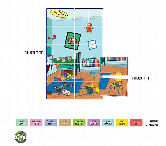 ��� ���� + �������