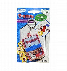 ��� �� mini ����� ������