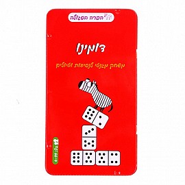 ���� ��� - ����� ���� ���� ��� - ����� ����