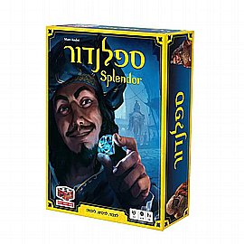 ������� ���