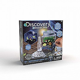 ערכת גידול ערכת גידול