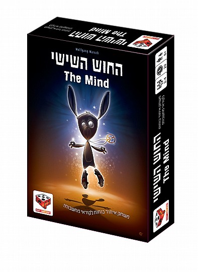 ���� �����