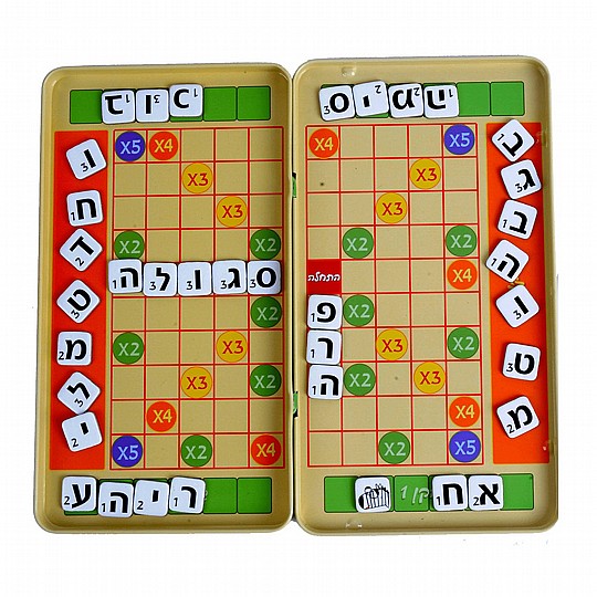 ���� ��� - ������ ������ ���� ������