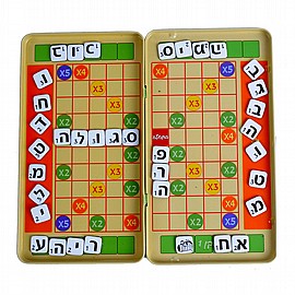 ���� ��� - ������ ������ ���� ������