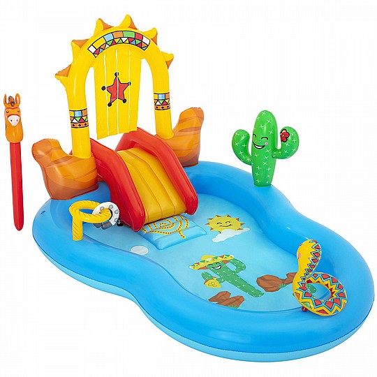 BESTWAY ����� ������ ����� �����