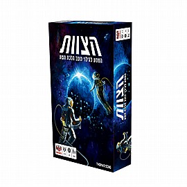 ����� : ���� ������ ���� ���� ���