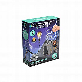 ��� ����  ����� �����