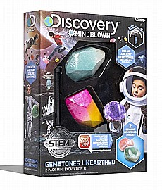 ���� ����� - ���� ��