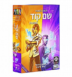 �� ��� - ������