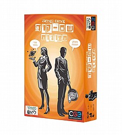 �� ��� - ������