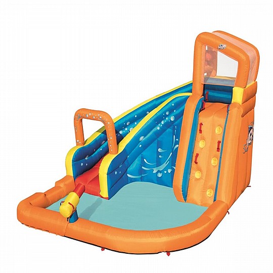 BESTWAY ���� ��� ����� ����� 365X320X270 ����� ��� ZONE