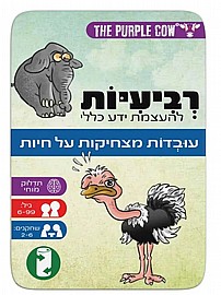 ������� ������ ������� �� ���� - ���� ������