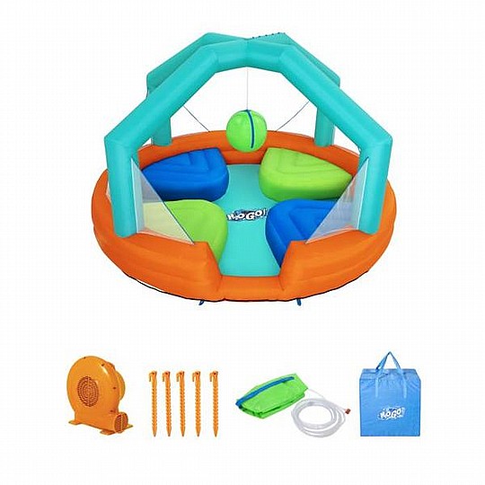 BESTWAY ���� ��� ����� ������ ������ �����