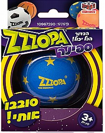 ���� ����� ZZZOPA ����� ���� ����� ZZZOPA �����