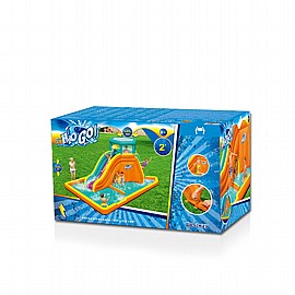 BESTWAY ���� ��� 565X373 265 TIDAL TOWER