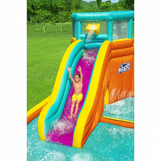 BESTWAY ���� ��� 565X373 265 TIDAL TOWER