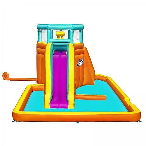 BESTWAY ���� ��� 565X373 265 TIDAL TOWER