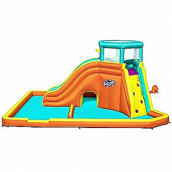 BESTWAY ���� ��� 565X373 265 TIDAL TOWER