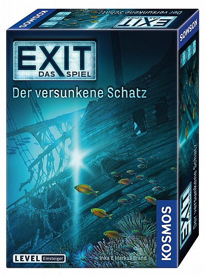 ��� ����� EXIT ���� �������
