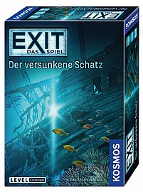 ��� ����� EXIT ���� �������