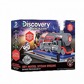 ���� ������ ���� �����