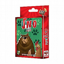 ������ ����