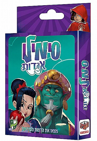 ������ �����