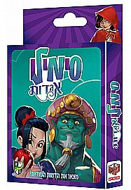 ������ �����