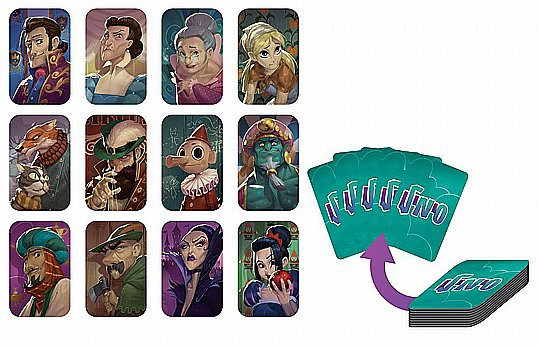 ������ �����