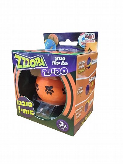 ���� ����� ZZZOPA ����