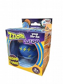 ���� ����� ZZZOPA ���