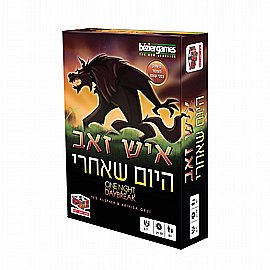 ��� ��� ����� ���