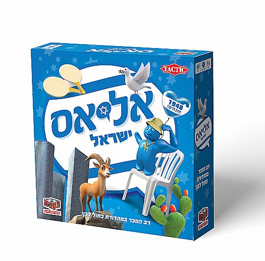 ����� ������