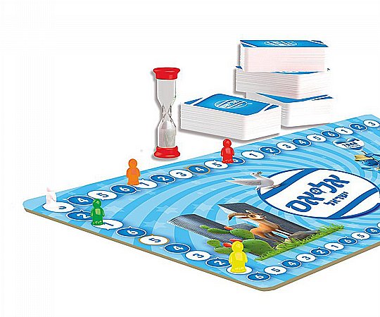 ����� �����