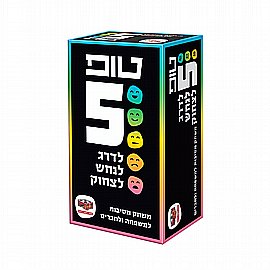 ��������� �� ���� - ����� ������ ���� ����! ������ �������� ������ ��������� �� ���� - ����� ������ ���� ����! ������ �������� ������