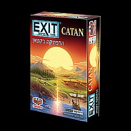 ��� ����� EXIT ���� ����� ��� ����� EXIT ���� �����