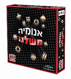 ������ ������