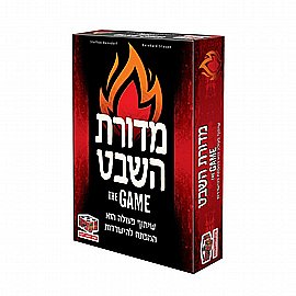 ���� ����� ���� �����