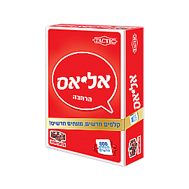 ����� ����� ���