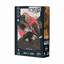 ��� ������- ����� ��� ��� ������ ��� ������- ����� ��� ��� ������