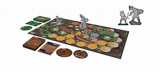 ��� ������- ����� ��� ��� ������