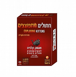 ������ ��������