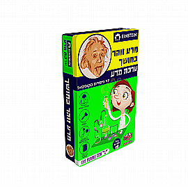 ������ ��� ���� ����� - ���� ��� ��������� ������ ��� ���� ����� - ���� ��� ���������