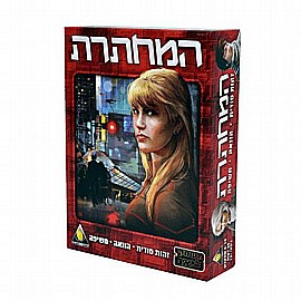 ������ ������